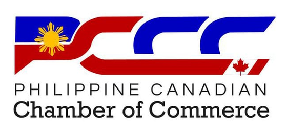 First Philippine Canadian Chamber of Commerce